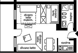 foto Aosta